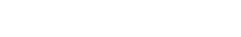 Logo Rentalmed